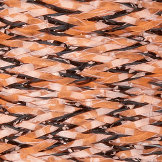 Kreinik Ribbon 1/16"   Shades 238   4206
