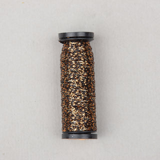 Kreinik Ribbon 1/16"   Shades 238   4206
