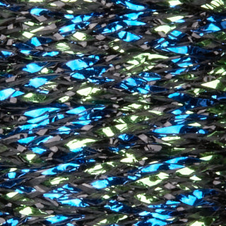 Kreinik Ribbon 1/16"   Shades 238   4206
