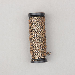 Kreinik Ribbon 1/16"   Shades 238   4206
