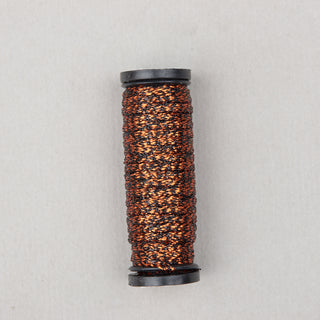 Kreinik Ribbon 1/16"   Shades 238   4206
