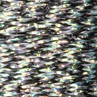 Kreinik Ribbon 1/16"   Shades 238   4206
