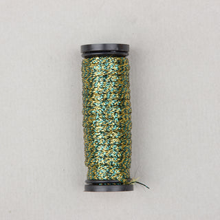 Kreinik Ribbon 1/16"   Shades 238   4206
