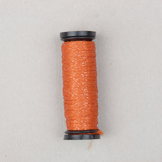 Kreinik Ribbon 1/16"   Shades 238   4206
