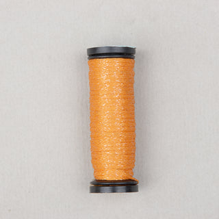 Kreinik Ribbon 1/16"   Shades 238   4206
