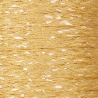 Kreinik Ribbon 1/16"   Shades 238   4206
