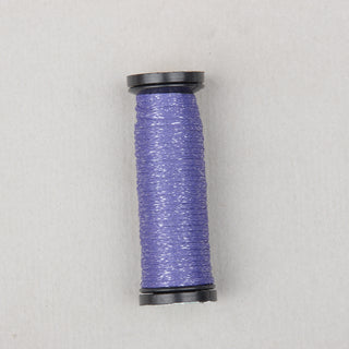 Kreinik Ribbon 1/16"   Shades 238   4206

