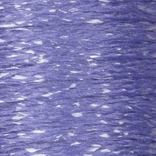 Kreinik Ribbon 1/16"   Shades 238   4206
