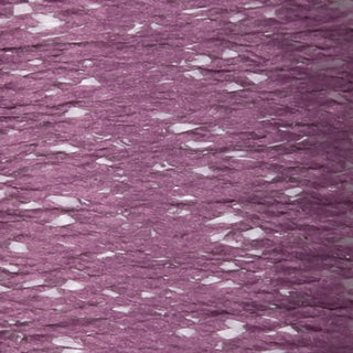 Kreinik Ribbon 1/16"   Shades 238   4206
