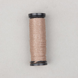 Kreinik Ribbon 1/16"   Shades 238   4206
