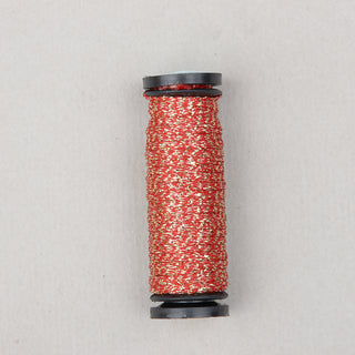 Kreinik Ribbon 1/16"   Shades 238   4206
