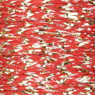 Kreinik Ribbon 1/16"   Shades 238   4206

