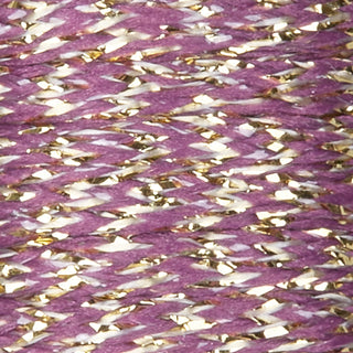 Kreinik Ribbon 1/16"   Shades 238   4206
