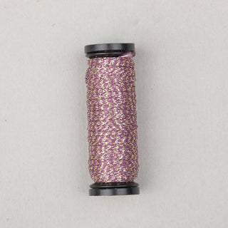Kreinik Ribbon 1/16"   Shades 238   4206
