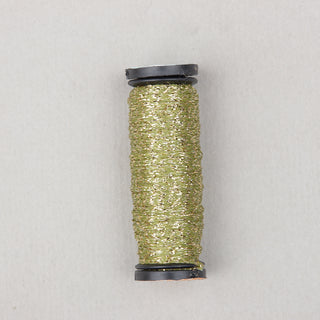 Kreinik Ribbon 1/16"   Shades 238   4206

