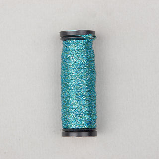 Kreinik Ribbon 1/16"   Shades 238   4206
