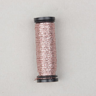 Kreinik Ribbon 1/16"   Shades 238   4206

