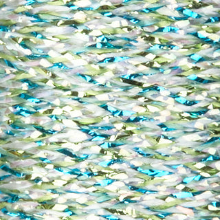 Kreinik Ribbon 1/16"   Shades 238   4206
