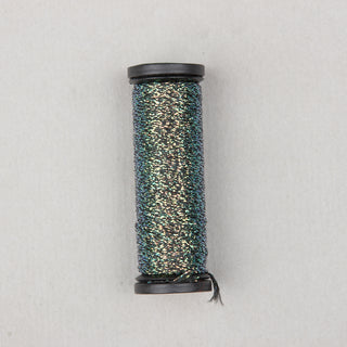 Kreinik Ribbon 1/16"   Shades 238   4206
