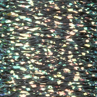 Kreinik Ribbon 1/16"   Shades 238   4206

