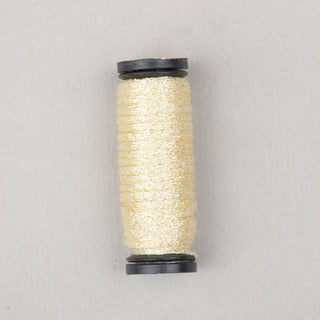 Kreinik Ribbon 1/16"   Shades 238   4206
