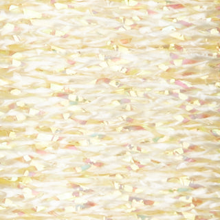 Kreinik Ribbon 1/16"   Shades 238   4206
