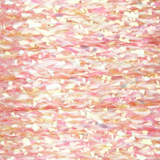 Kreinik Ribbon 1/16"   Shades 238   4206
