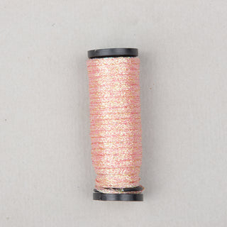 Kreinik Ribbon 1/16"   Shades 238   4206
