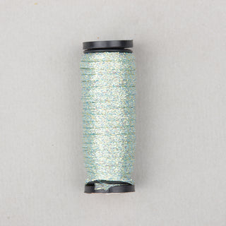 Kreinik Ribbon 1/16"   Shades 238   4206
