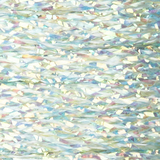 Kreinik Ribbon 1/16"   Shades 238   4206

