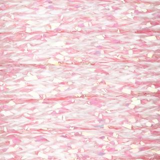 Kreinik Ribbon 1/16"   Shades 238   4206
