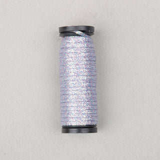 Kreinik Ribbon 1/16"   Shades 238   4206
