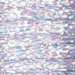 Kreinik Ribbon 1/16"   Shades 238   4206
