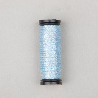 Kreinik Ribbon 1/16"   Shades 238   4206
