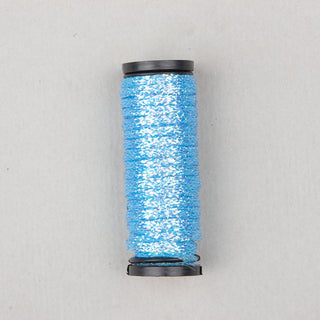 Kreinik Ribbon 1/16"   Shades 238   4206
