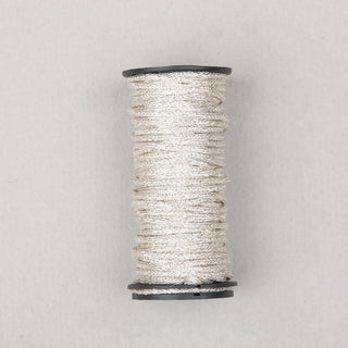 Kreinik Wired Braid #16
