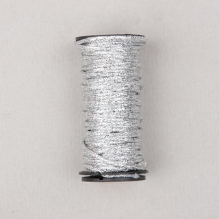 Kreinik Wired Braid #16

