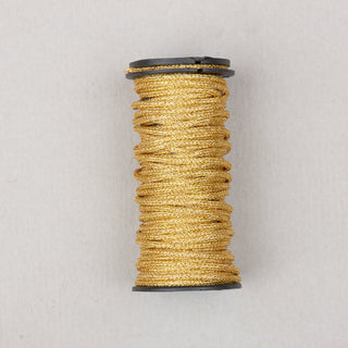 Kreinik Wired Braid #16
