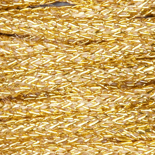 Kreinik Wired Braid #16
