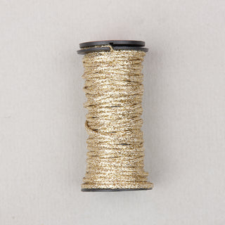 Kreinik Wired Braid #16
