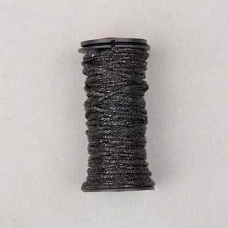 Kreinik Wired Braid #16
