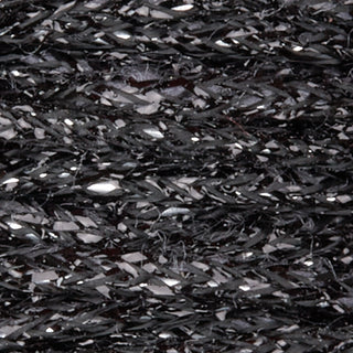 Kreinik Wired Braid #16
