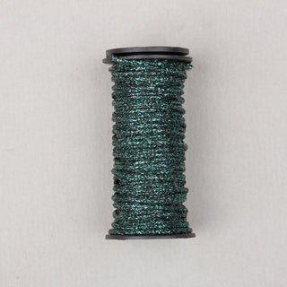 Kreinik Wired Braid #16

