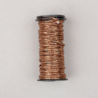 Kreinik Wired Braid #16
