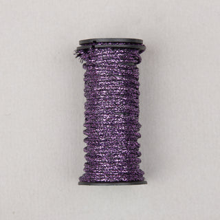 Kreinik Wired Braid #16
