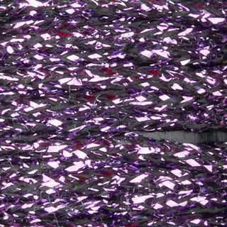 Kreinik Wired Braid #16
