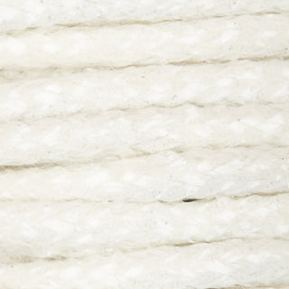 Kreinik Wired Braid #16
