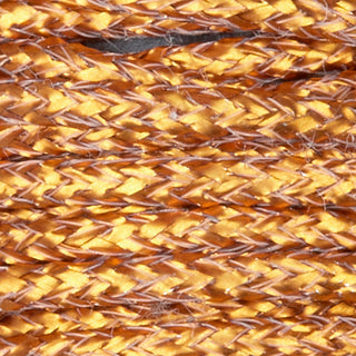 Kreinik Wired Braid #16
