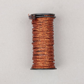 Kreinik Wired Braid #16

