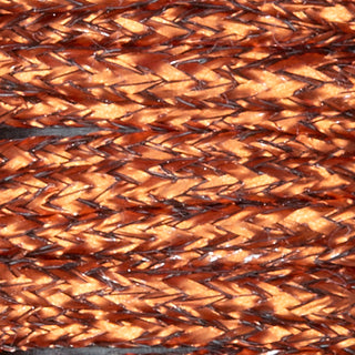 Kreinik Wired Braid #16
